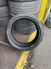 255 35 20 tyres for sale  BRADFORD