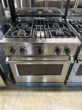 stove gas burners 5 range for sale  Ontario