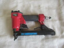 Arrow pt50 pneumatic for sale  Fort Worth