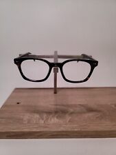 Warby parker cosgrove for sale  Kansas City