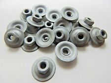 Hex nuts loose for sale  Janesville