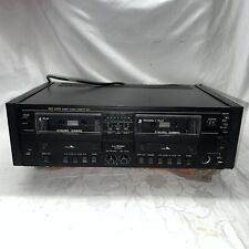 Ddr hifi gerät gebraucht kaufen  Marienberg, Pobershau