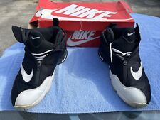 nike air zoom 13 for sale  Columbus