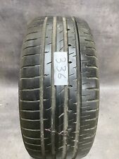 225 runflat goodyear for sale  MANCHESTER