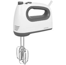 Bomann 6054 handmixer gebraucht kaufen  Vreden