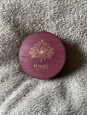 Kiko milano makeup for sale  BRADFORD