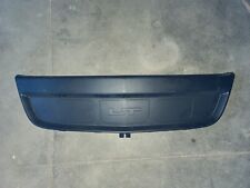 International 4112019c1 bumper for sale  Cincinnati