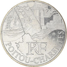 184728 euro poitou d'occasion  Lille-