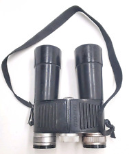 VINTAGE Leupold Roof C.F. 10x42 Binoculars Field 5° for sale  Shipping to South Africa