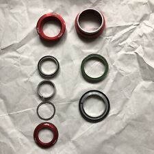 Hope tapered headset for sale  BRISTOL
