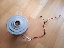 Dyson 914779 motor gebraucht kaufen  Hattersheim