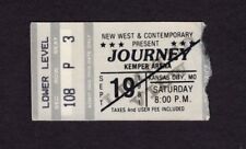 Original 1981 journey for sale  Saint Paul