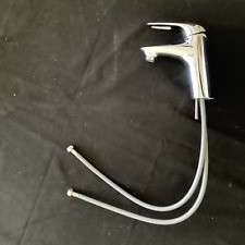 Grohe eurostyle 125304 for sale  Winthrop