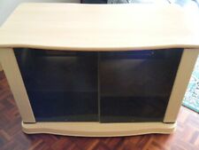 Cabinets living room for sale  SWANSEA