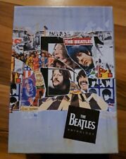 Conjunto de DVD The Beatles Antholgy 5 discos... comprar usado  Enviando para Brazil