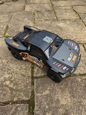 Hpi blitz flux for sale  BRADFORD-ON-AVON