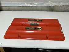 small chevy valve covers for sale  Elk River