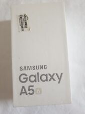 Samsung galaxy schachtel gebraucht kaufen  Frankfurt