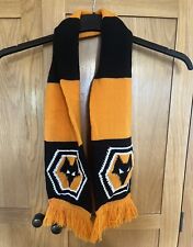 football scarf for sale  BRIERLEY HILL