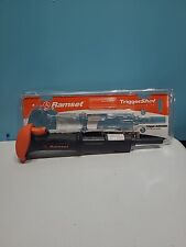 Ramset 40066 triggershot for sale  Fort Payne