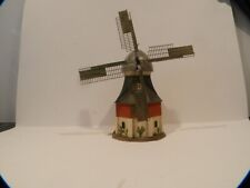 Faller 233 windmühle gebraucht kaufen  Neunkirchen-Seelscheid