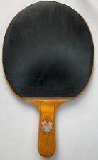 Knight table tennis for sale  Sterling Heights