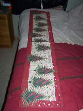 New christmas happy for sale  Chadron