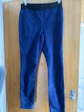 Jeans asda george for sale  UK