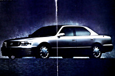 1995 lexus 400 for sale  Festus