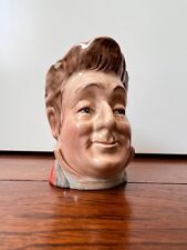 Vintage beswick caricuture for sale  Ireland