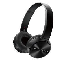 Sony casque bluetooth d'occasion  Angers-