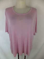Lucia shirt rosa gebraucht kaufen  Deutschland