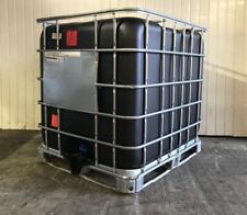Ibc storage tanks for sale  DARTFORD