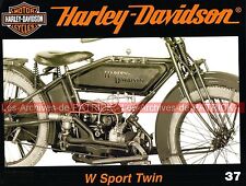 Harley davidson 584 d'occasion  Cherbourg-Octeville-