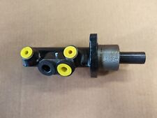 Brake master cylinder for sale  FOREST ROW