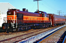 Midwest railway mry for sale  Grand Junction