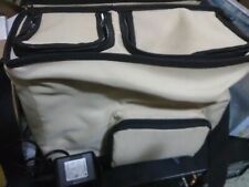 Medela advanced double for sale  Cadillac