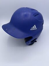 Adidas baseball helmet for sale  Toledo