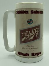 schlitz mug for sale  Delafield