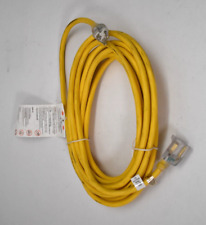 Iron forge cable for sale  Kansas City