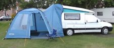 Tent suv similar for sale  CRAVEN ARMS