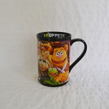 Disney muppets mug for sale  NOTTINGHAM