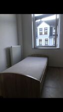 Bett 90x200 matratze gebraucht kaufen  Duisburg