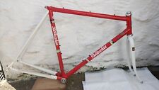 Vintage Bottecchia EL Steel Frame 53cm for sale  Shipping to South Africa
