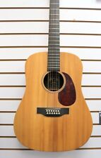 2009 martin d12x1 for sale  Boca Raton