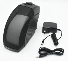Soundfun mirai speaker for sale  Waterville