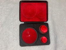 ophthalmoscope for sale  Shipping to Ireland