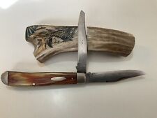 Wards blade knife for sale  Clackamas