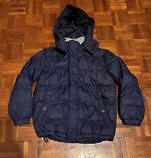 Boys timberland jacket for sale  BARNET