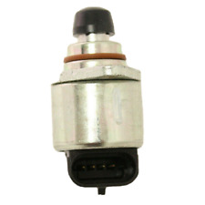 Gm, 1996-2007 Fuel Injection ociosa Válvula De Controle De Ar Parte # 17113209, usado comprar usado  Enviando para Brazil